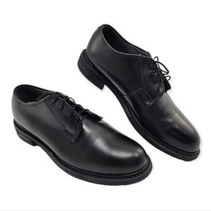 Altama. Womens DLA Troop Support Shoes